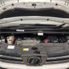 toyota vellfire 2018 -TOYOTA--Vellfire DBA-AGH30W--AGH30-0195501---TOYOTA--Vellfire DBA-AGH30W--AGH30-0195501- image 17