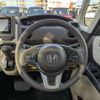 honda n-box 2019 -HONDA--N BOX DBA-JF3--JF3-1214137---HONDA--N BOX DBA-JF3--JF3-1214137- image 14