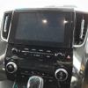 toyota alphard 2020 -TOYOTA--Alphard AGH30W-0330201---TOYOTA--Alphard AGH30W-0330201- image 11