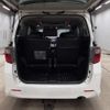 toyota alphard 2012 -TOYOTA--Alphard DAA-ATH20W--ATH20-8011408---TOYOTA--Alphard DAA-ATH20W--ATH20-8011408- image 5