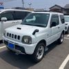 suzuki jimny 2001 -SUZUKI--Jimny TA-JB23W--JB23W-233633---SUZUKI--Jimny TA-JB23W--JB23W-233633- image 3