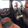 mercedes-benz glc-class 2019 CFJ1649265 image 14
