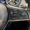 nissan x-trail 2019 -NISSAN--X-Trail DAA-HNT32--HNT32-180252---NISSAN--X-Trail DAA-HNT32--HNT32-180252- image 5