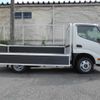 toyota dyna-truck 2023 quick_quick_2PG-GDY281_GDY281-0005987 image 6