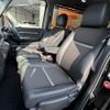 honda stepwagon 2021 CFJ1516878 image 17