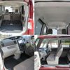 daihatsu tanto 2018 quick_quick_LA600S_LA600S-0708128 image 8