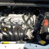 toyota voxy 2014 CFJ1692991 image 40