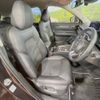 mazda cx-5 2022 -MAZDA--CX-5 6BA-KFEP--KFEP-506452---MAZDA--CX-5 6BA-KFEP--KFEP-506452- image 9