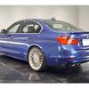 bmw alpina-b3 2014 quick_quick_ABA-3R20_WAPBF3000EAR20186 image 3