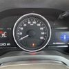 honda vezel 2018 -HONDA--VEZEL DAA-RU3--RU3-1322188---HONDA--VEZEL DAA-RU3--RU3-1322188- image 23