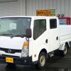 nissan atlas 2014 -NISSAN 【札幌 430ﾇ2014】--Atlas SZ5F24--SZ5F24-032045---NISSAN 【札幌 430ﾇ2014】--Atlas SZ5F24--SZ5F24-032045- image 1