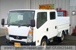 nissan atlas 2014 -NISSAN 【札幌 430ﾇ2014】--Atlas SZ5F24--SZ5F24-032045---NISSAN 【札幌 430ﾇ2014】--Atlas SZ5F24--SZ5F24-032045-