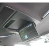 toyota alphard 2018 -TOYOTA--Alphard DBA-GGH30W--GGH30-0027334---TOYOTA--Alphard DBA-GGH30W--GGH30-0027334- image 7