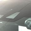 toyota alphard 2020 CFJ1847664 image 3