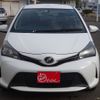 toyota vitz 2015 -TOYOTA--Vitz DBA-KSP130--KSP130-2141998---TOYOTA--Vitz DBA-KSP130--KSP130-2141998- image 6