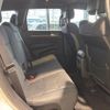 jeep grand-cherokee 2018 -CHRYSLER--Jeep Grand Cherokee WK36T--1C4RJFEG1HC934417---CHRYSLER--Jeep Grand Cherokee WK36T--1C4RJFEG1HC934417- image 14