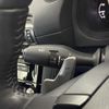 lexus is 2021 CFJ1546063 image 9