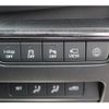 mazda mazda3 2019 -MAZDA--MAZDA3 5BA-BPFP--BPFP-102213---MAZDA--MAZDA3 5BA-BPFP--BPFP-102213- image 6