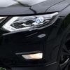 nissan x-trail 2022 CFJ1625855 image 13