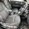 nissan x-trail 2018 -NISSAN--X-Trail DBA-NT32--NT32-085156---NISSAN--X-Trail DBA-NT32--NT32-085156- image 8