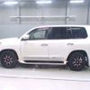 toyota land-cruiser-wagon 2018 -TOYOTA 【諏訪 330ｽ1162】--Land Cruiser Wagon CBA-URJ202W--URJ202-4161969---TOYOTA 【諏訪 330ｽ1162】--Land Cruiser Wagon CBA-URJ202W--URJ202-4161969- image 9