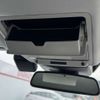 land-rover range-rover-evoque 2018 CFJ1772299 image 41
