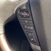 nissan elgrand 2019 -NISSAN--Elgrand DBA-TNE52--TNE52-060018---NISSAN--Elgrand DBA-TNE52--TNE52-060018- image 16