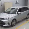 toyota corolla-fielder 2019 -TOYOTA--Corolla Fielder DAA-NKE165G--NKE165-7221691---TOYOTA--Corolla Fielder DAA-NKE165G--NKE165-7221691- image 1