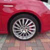 alfa-romeo giulietta 2014 CFJ1787783 image 10