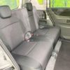 mitsubishi delica-d2 2015 -MITSUBISHI--Delica D2 DBA-MB15S--MB15S-256475---MITSUBISHI--Delica D2 DBA-MB15S--MB15S-256475- image 10