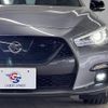 nissan skyline 2021 quick_quick_5BA-RV37_RV37-131333 image 20
