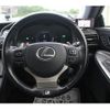 lexus rc 2015 -LEXUS--Lexus RC DAA-AVC10--AVC10-6000093---LEXUS--Lexus RC DAA-AVC10--AVC10-6000093- image 18