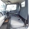 mitsubishi-fuso canter 2018 -MITSUBISHI--Canter TPG-FBA30--FBA30-560732---MITSUBISHI--Canter TPG-FBA30--FBA30-560732- image 12