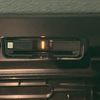 volvo xc40 2021 CFJ1564597 image 10