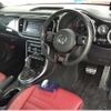 volkswagen the-beetle 2018 quick_quick_ABA-16CZD_WVWZZZ16ZKM705150 image 3