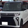 daihatsu tanto 2023 -DAIHATSU 【名変中 】--Tanto LA650S--0379419---DAIHATSU 【名変中 】--Tanto LA650S--0379419- image 1