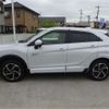 mitsubishi eclipse-cross 2022 -MITSUBISHI 【春日部 302】--Eclipse Cross GL3W--GL3W-0400549---MITSUBISHI 【春日部 302】--Eclipse Cross GL3W--GL3W-0400549- image 41