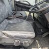hino ranger 2016 -HINO--Hino Ranger TKG-GD7JLAA--GD7JLA-10765---HINO--Hino Ranger TKG-GD7JLAA--GD7JLA-10765- image 26