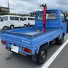 honda acty-truck 1995 Mitsuicoltd_HDAT2212411R0306 image 8