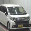 daihatsu move 2015 CFJ1854876 image 1