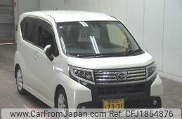 daihatsu move 2015 CFJ1854876