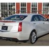 cadillac ats 2017 CFJ0825953 image 26