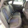 bmw 2-series 2021 CFJ1692525 image 6