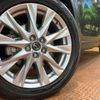 mazda cx-8 2018 -MAZDA--CX-8 3DA-KG2P--KG2P-120122---MAZDA--CX-8 3DA-KG2P--KG2P-120122- image 13