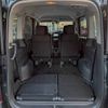 honda stepwagon 2020 CFJ1850207 image 24