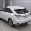 lexus rx 2013 -LEXUS 【習志野 301に4861】--Lexus RX GYL10W-2414039---LEXUS 【習志野 301に4861】--Lexus RX GYL10W-2414039- image 7