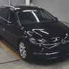 volkswagen golf-variant 2017 -VOLKSWAGEN--VW Golf Variant WVWZZZAUZHP769954---VOLKSWAGEN--VW Golf Variant WVWZZZAUZHP769954- image 1