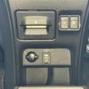 toyota voxy 2016 CARSENSOR_JP_AU6336772919 image 36