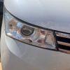 nissan roox 2012 CFJ1670337 image 18