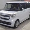 honda n-box 2021 -HONDA--N BOX JF3-2317321---HONDA--N BOX JF3-2317321- image 1